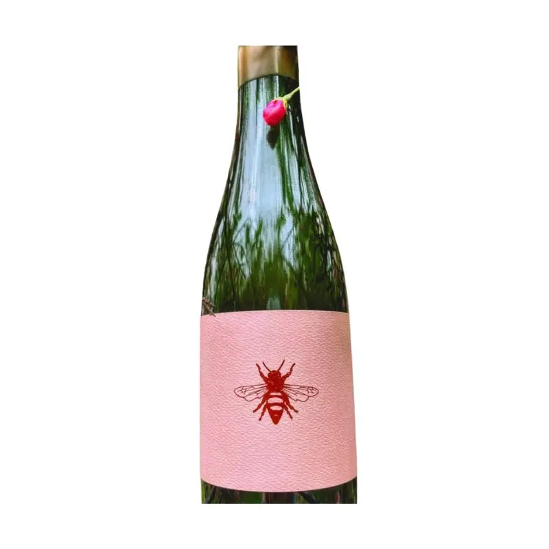 PLAN BEE FARM ROSE HILL #5 375ML Wholesale