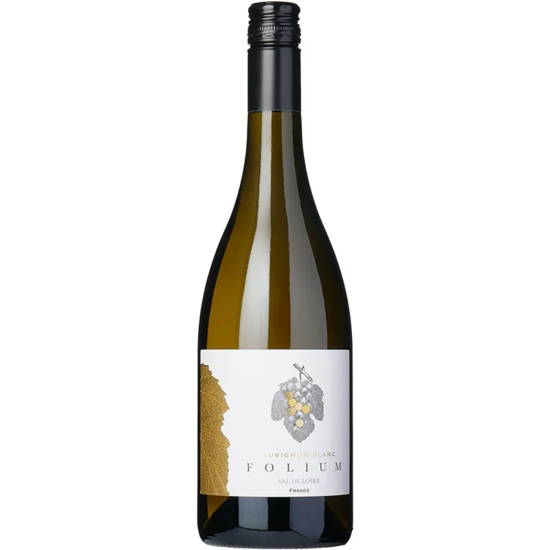 Instant Buy Folium Sauvignon Blanc, Marlborough, New Zealand 2023 Case (6x750ml)