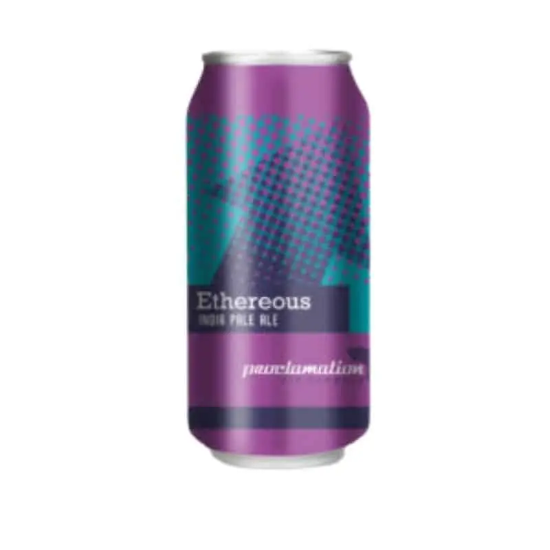 Genuine PROCLAMATION ETHEREOUS 4PK