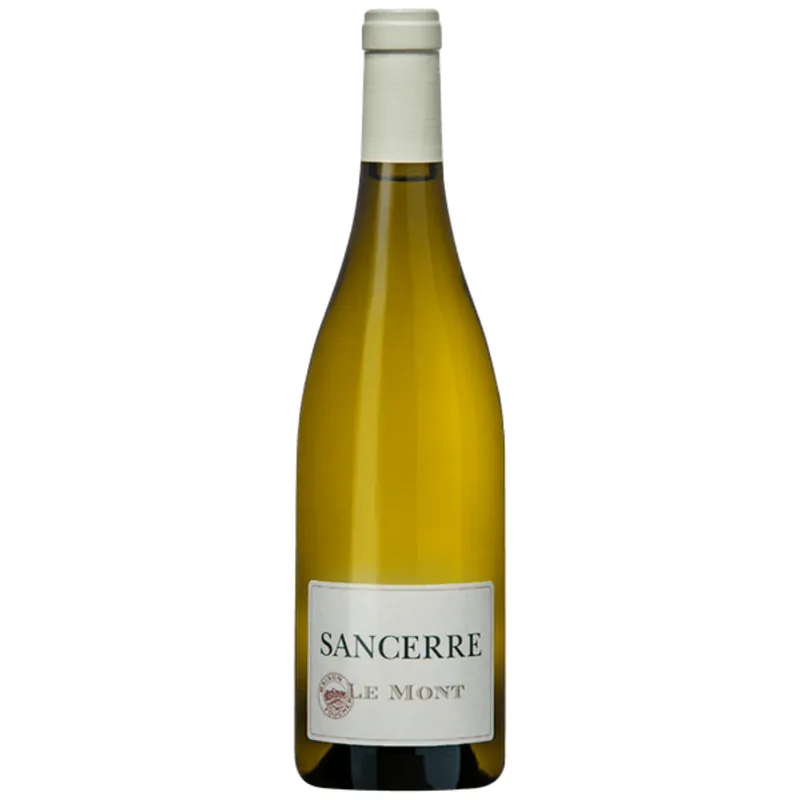 Secure Checkout Foucher-Lebrun Sancerre Le Mont, Loire, France 2023 1.5L