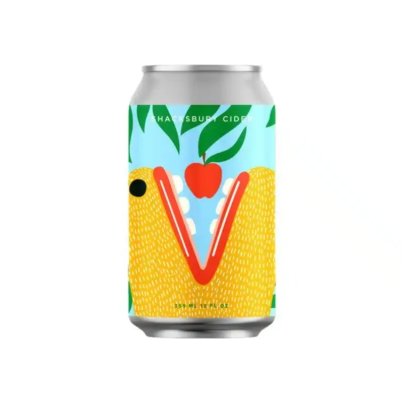 SHACKSBURY DEER SNACKS 4PK Fast Shipping