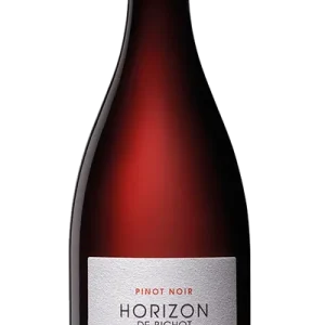Bichot Horizon Pinot Noir 750Ml High Quality