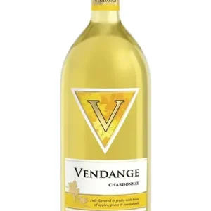 Vendange Chardonnay 1.5L Best Price
