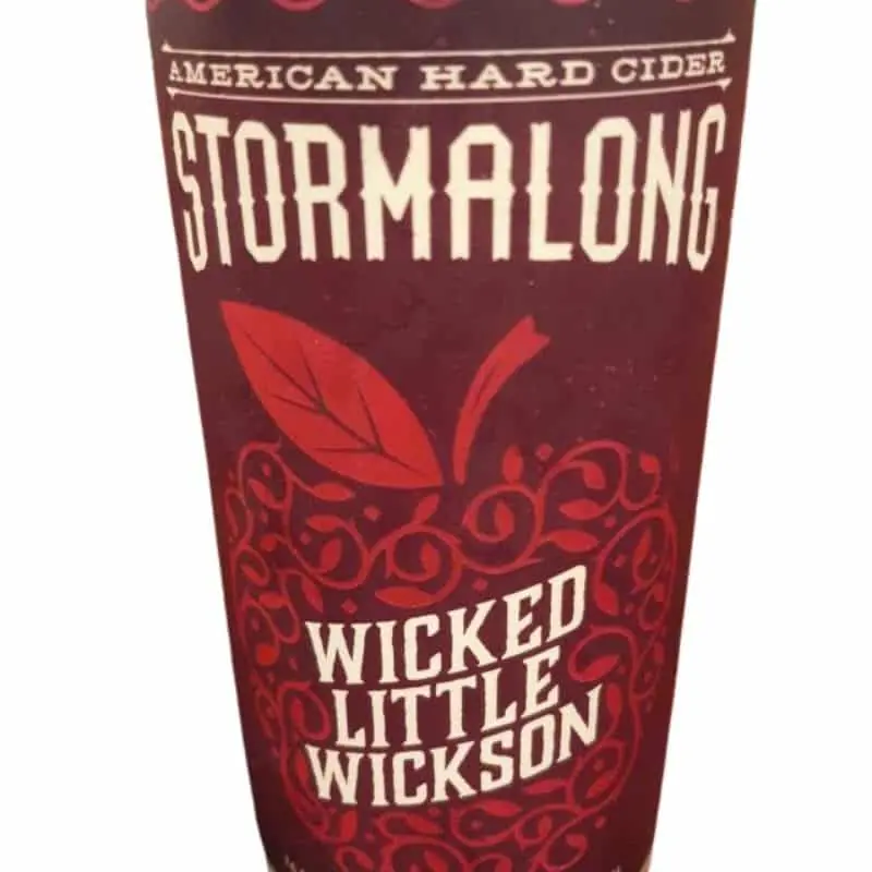Instant Buy STORMALONG SEASONAL 4PK