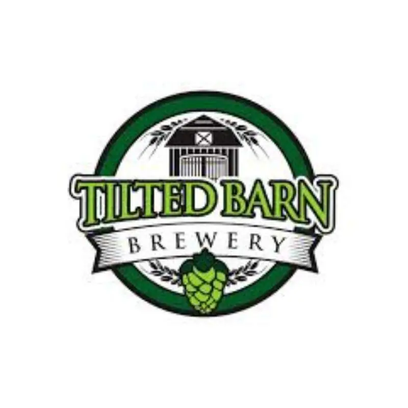 Best Price TILTED BARN FARM TO FEST