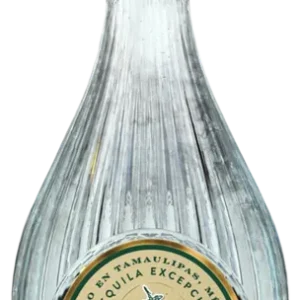 CHINACO TEQUILA BLANCO 700ML Affordable