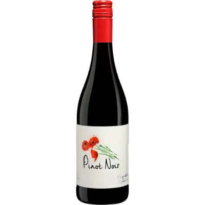 Georges Duboeuf Pinot Noir IGP, Pays d'Oc, France 2020 Big Sale