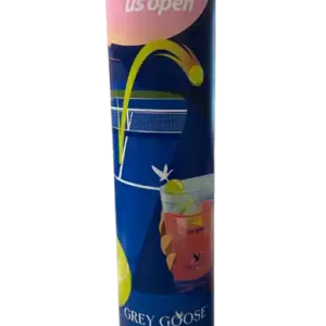 Clearance GREY GOOSE VODKA FRANCE 1LI