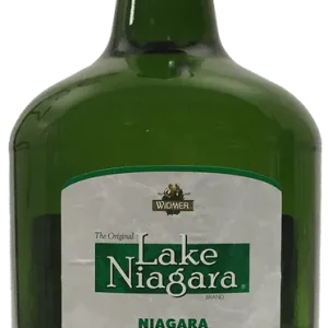 Widmer Cellars Lake Niagara Niagara 3L Price Drop