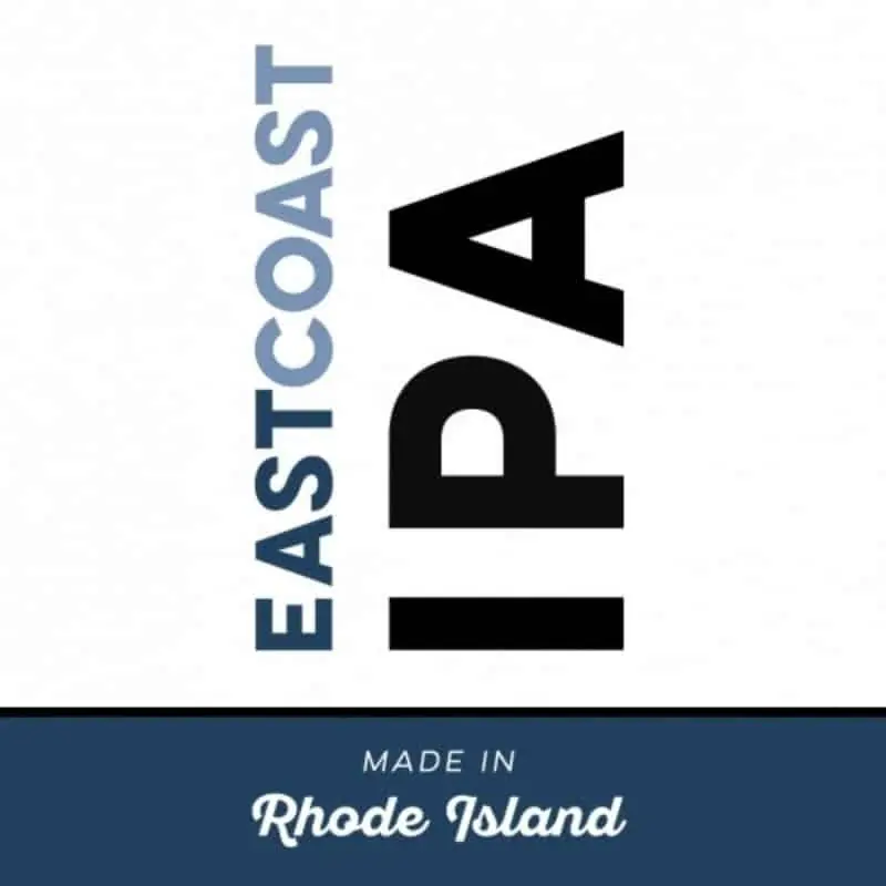 Instant Buy WHALERS EAST COAST IPA 6PK