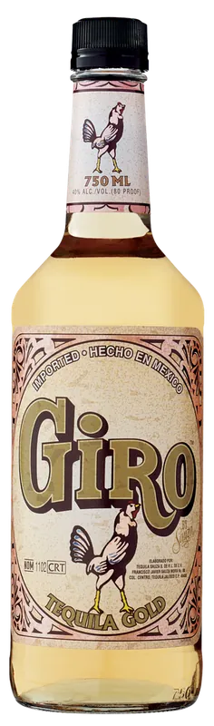 Secure Checkout SAUZA TEQUILA GOLD 750ML