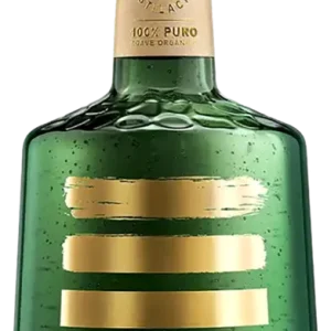 Price Drop TRES GENERACIONES TEQUILA REPOSADO 750ML