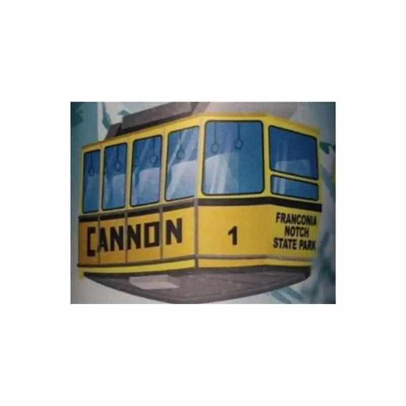 WOODSTOCK CANNON ALE 4PK Crafted