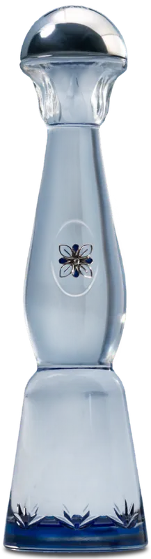 CLASE AZUL TEQUILA PLATA 750ML Fan Favorite
