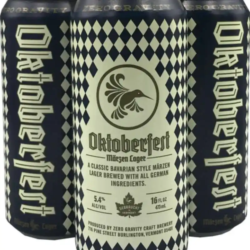 Money Back Guarantee ZERO GRAVITY SEASONAL 4PK