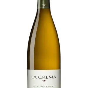 Wholesale La Crema Sonoma Chardonnay 750Ml