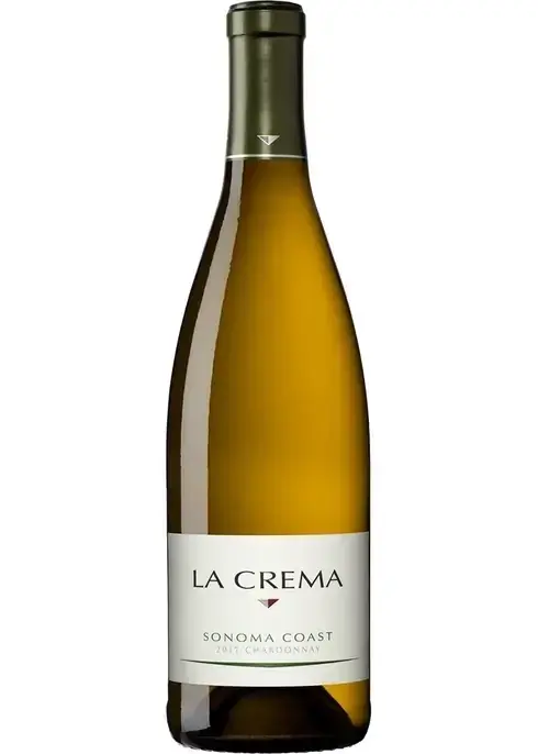 Wholesale La Crema Sonoma Chardonnay 750Ml