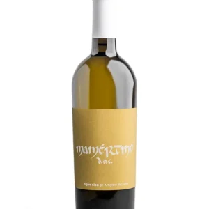Vigna Nica Vino Mamertino Grillo Ansonica Doc 750Ml Factory Price