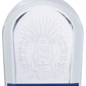 CAMARENA TEQUILA SILVER 750ML Discount
