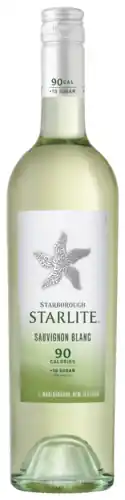 Wholesale Starborough Starlite Sauvignon Blanc 750mL
