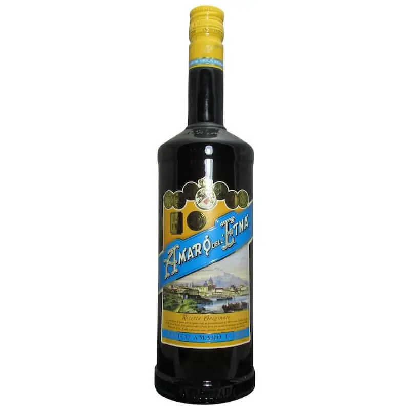 AMARO DELL' ETNA Next Day Delivery