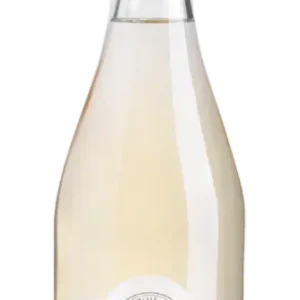 90+ Cellars Lot 230 Non-Alcoholic Sparkling Brut 750ml Price Cut