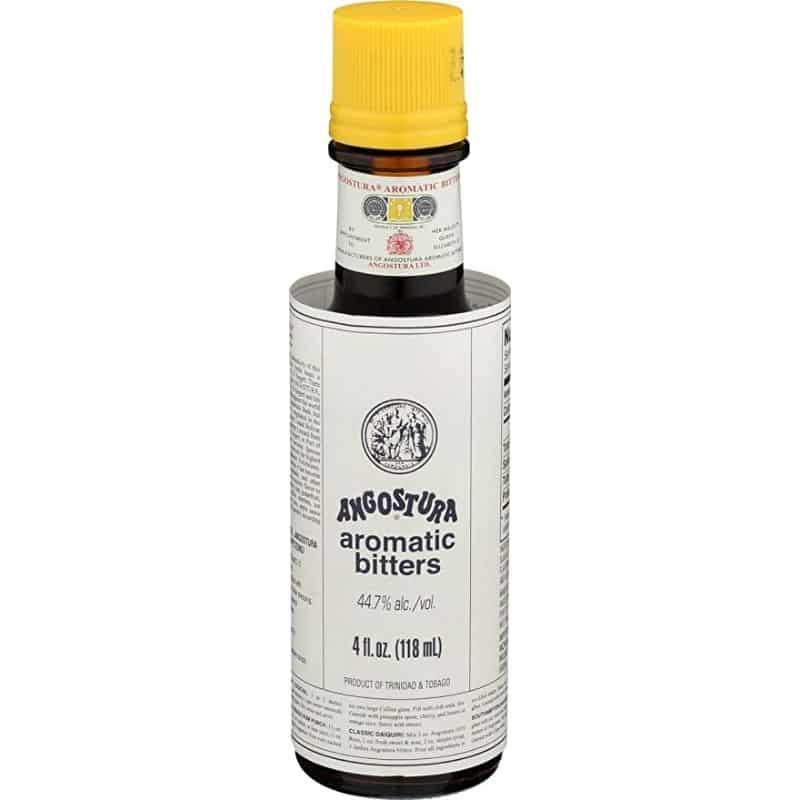 ANGOSTURA BITTERS 16OZ Special Offer