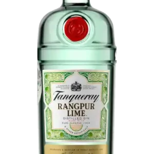 TANQUERAY GIN RANGPUR 750ML Buy Online