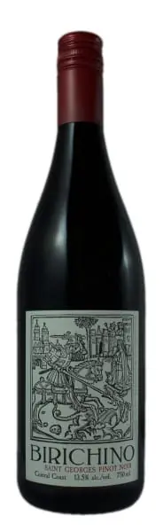 Affordable Birichino Pinot Noir 750Ml