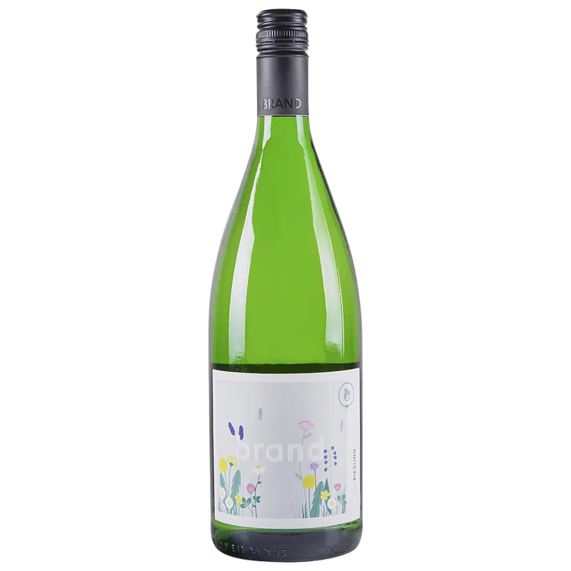 NV Brand Riesling Direct From Factory