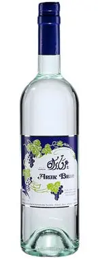 ARAK BRUN LEBANON 750ML Top Rated