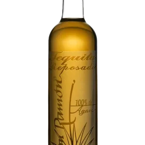 DON RAMON TEQUILA REPOSADO PUNTA DIAMANTE 750ML Buy Direct