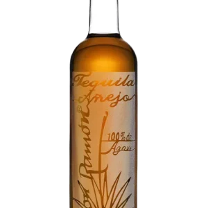 DON RAMON TEQUILA ANEJO PUNTA DIAMANTE 750ML One Day Deal