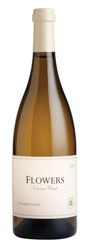 Bargain Flowers Chardonnay 750Ml