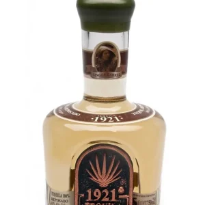 1921 TEQUILA REPOSADO 750ML Limited Offer