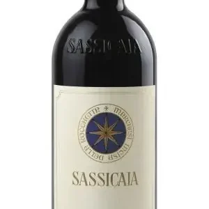 Wholesale Tenuta San Guido Sassicaia 2016 750Ml