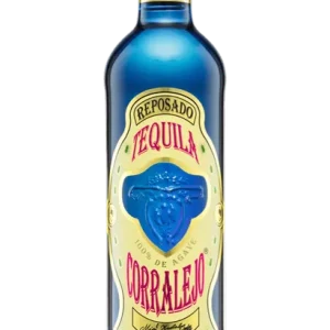 CORRALEJO TEQUILA REPOSADO 750ML Wholesale
