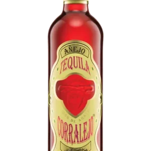 CORRALEJO TEQUILA ANEJO 750ML Wholesale