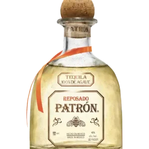 PATRON TEQUILA REPOSADO 1.75LI Super Sale