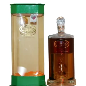 CASINO AZUL TEQUILA EXTRA ANEJO ULTRA PREMIUM 750ML Cheap