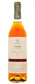 Top Pick PARK COGNAC XO FRANCE 750ML