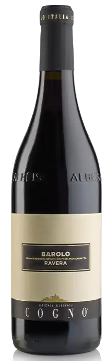 Viral Elvio Cogno Barolo Ravera Docg 2015 750Ml