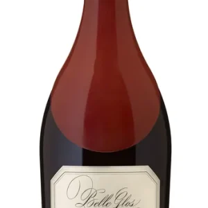 Belle Glos Las Alturas Pinot Noir 2019 1.5L Low Price