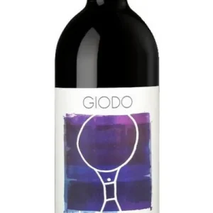 Best Price Giodo Brunello Di Montalcino Docg 2018 750Ml