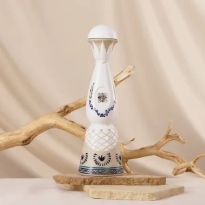 CLASE AZUL TEQUILA ANEJO 750ML Reduced Price