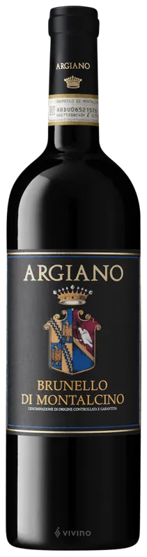 Argiano Brunello Di Montalcino Docg 2019 750Ml New Arrival