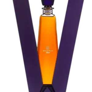 Latest 1800 MILENIO TEQUILA EXTRA ANEJO 750ML