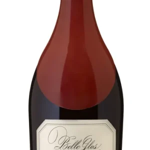 Belle Glos Clark & Telephone Pinot Noir 2021 1.5L Fresh Stock