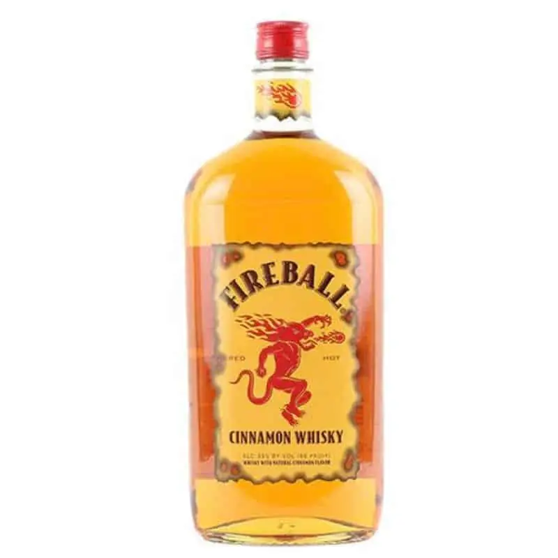 Wholesale FIREBALL 750