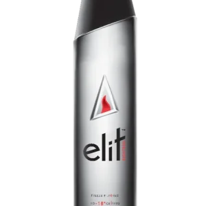 STOLICHNAYA VODKA ELIT 750ML Premium